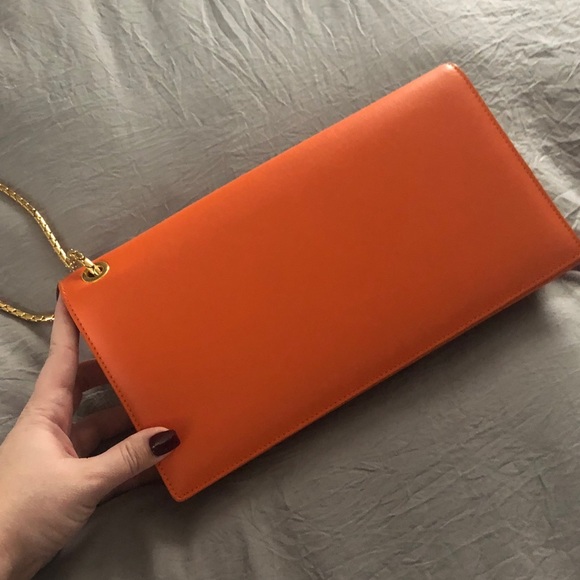 TOM FORD Clutch Bag - Picture 8 of 11